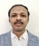 Ashok Kumar Das